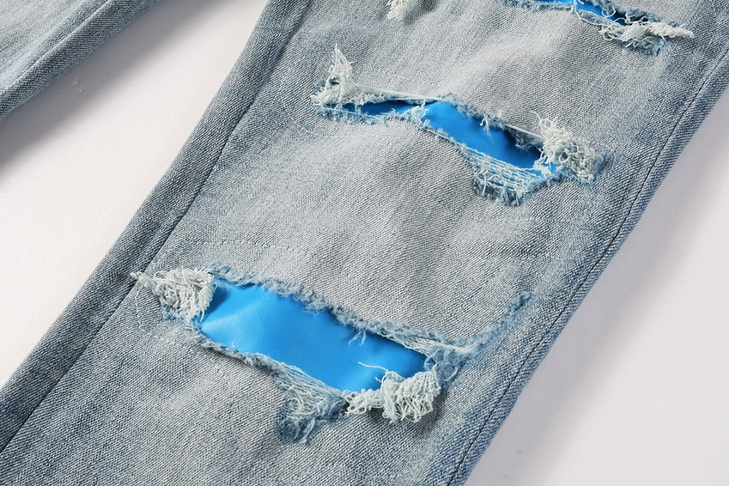 AMIRI Jeans #8948