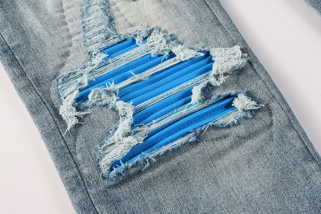 AMIRI Jeans #8949