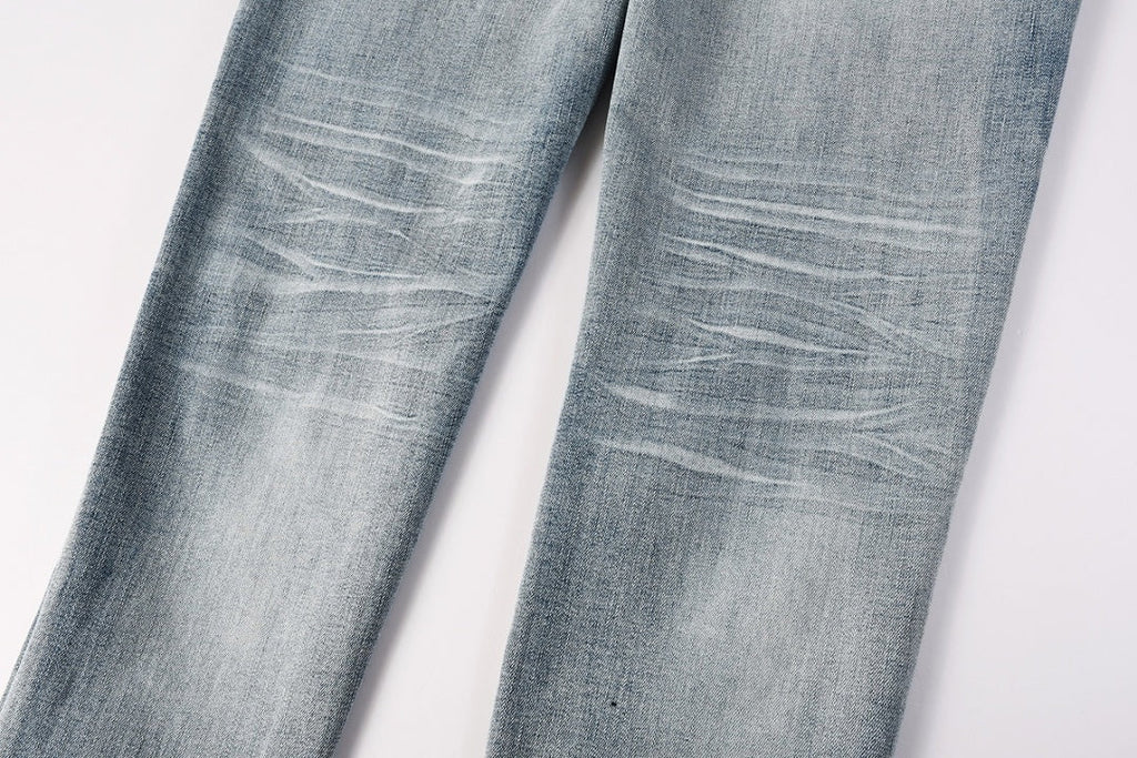AMIRI Jeans #8944