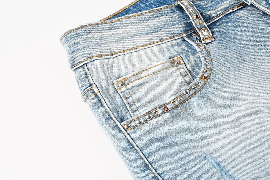 AMIRI Jeans #8945