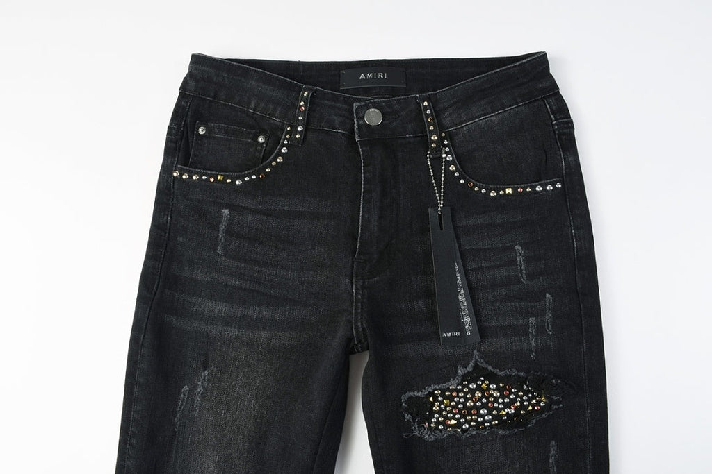 AMIRI Jeans #8946