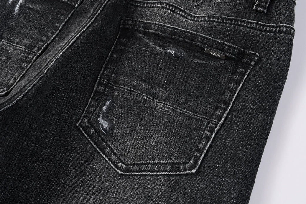 AMIRI Jeans #8950
