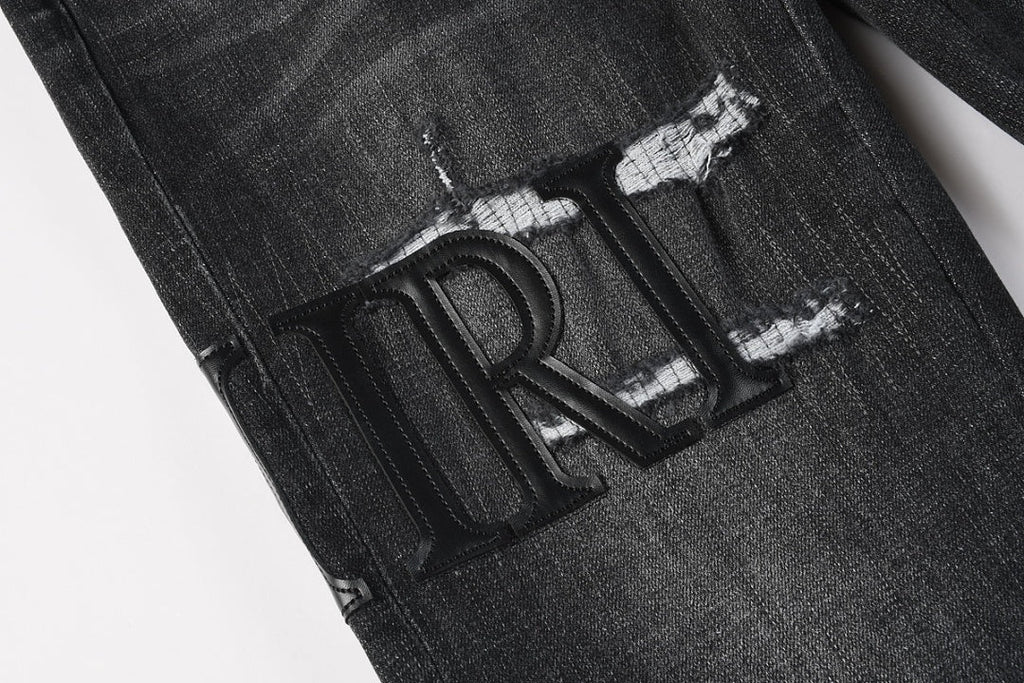 AMIRI Jeans #8950