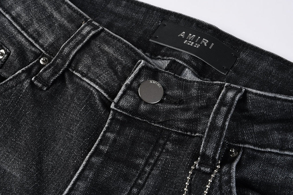 AMIRI Jeans #8950