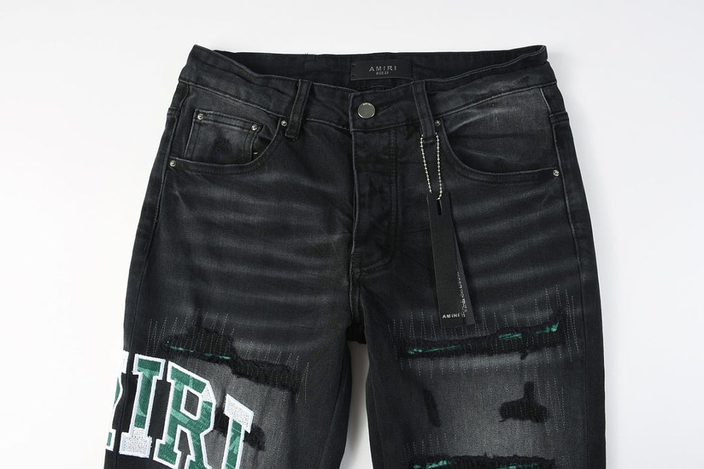 AMIRI Jeans #8951