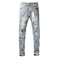 Purple Brand  Jeans #9170