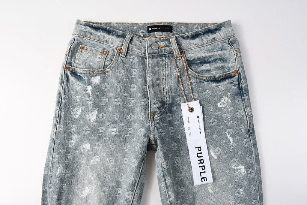 Purple Brand  Jeans #9170