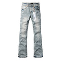 Purple Brand  Jeans #9171