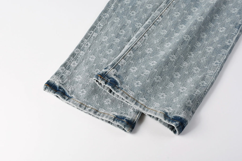 Purple Brand  Jeans #9171