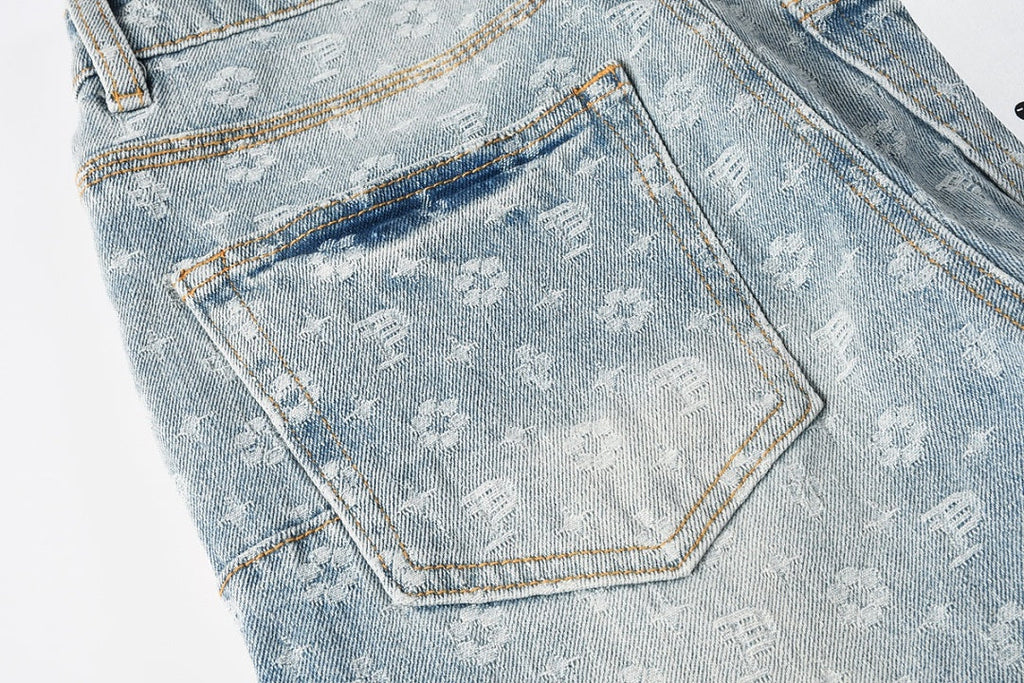 Purple Brand  Jeans #9171
