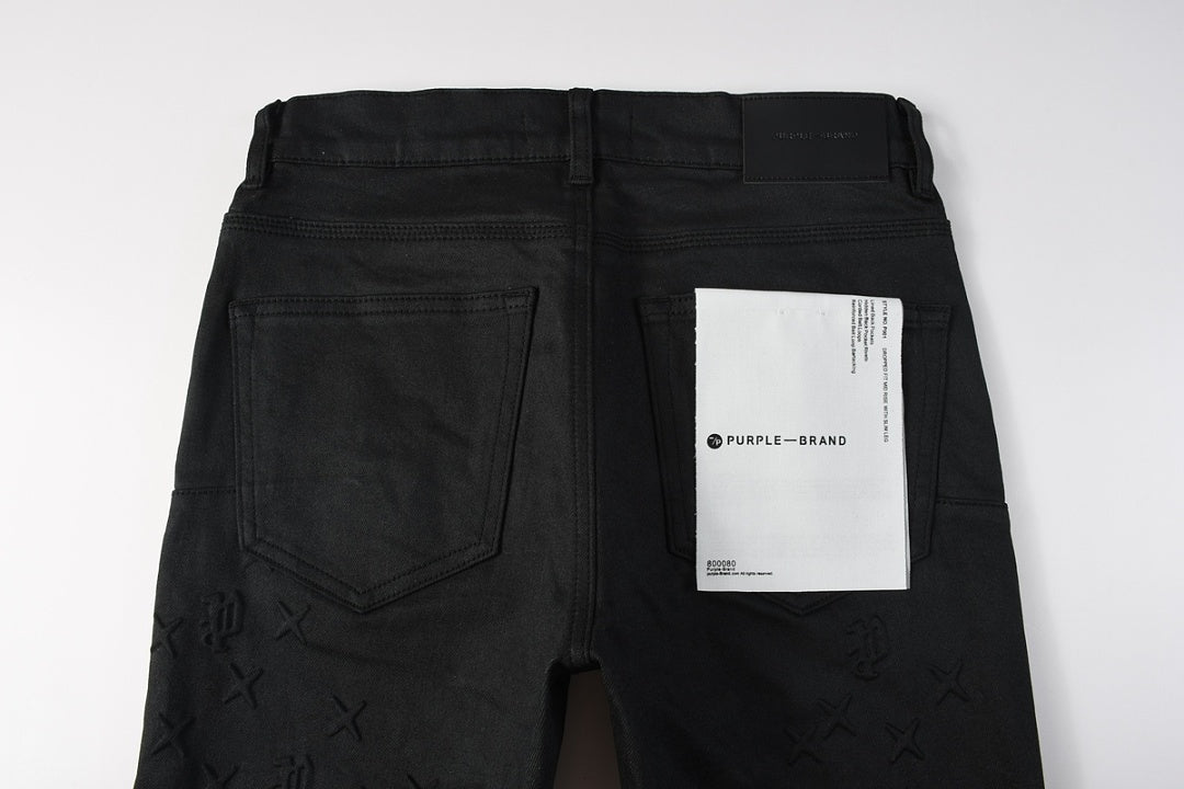 Purple Brand  Jeans #9173