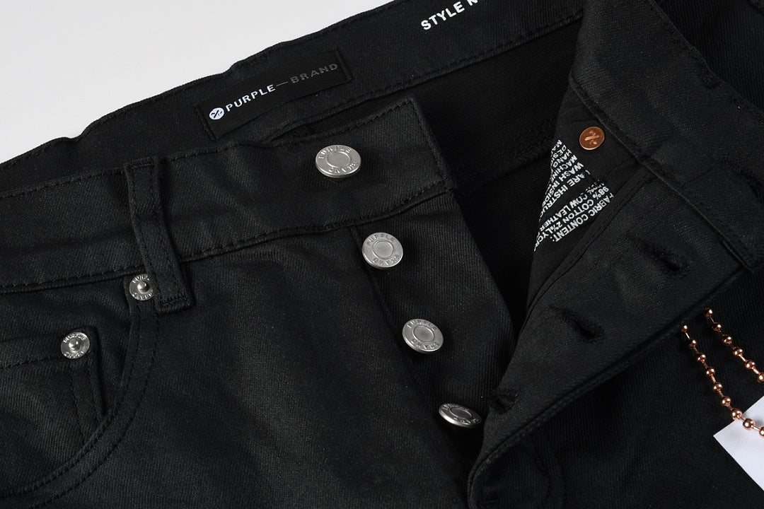 Purple Brand  Jeans #9173