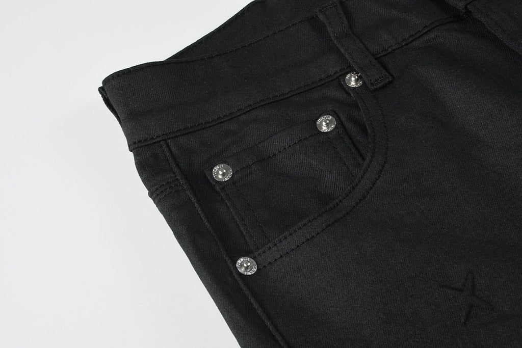Purple Brand  Jeans #9173