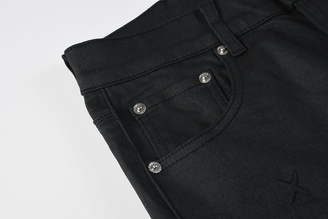 Purple Brand  Jeans #9173