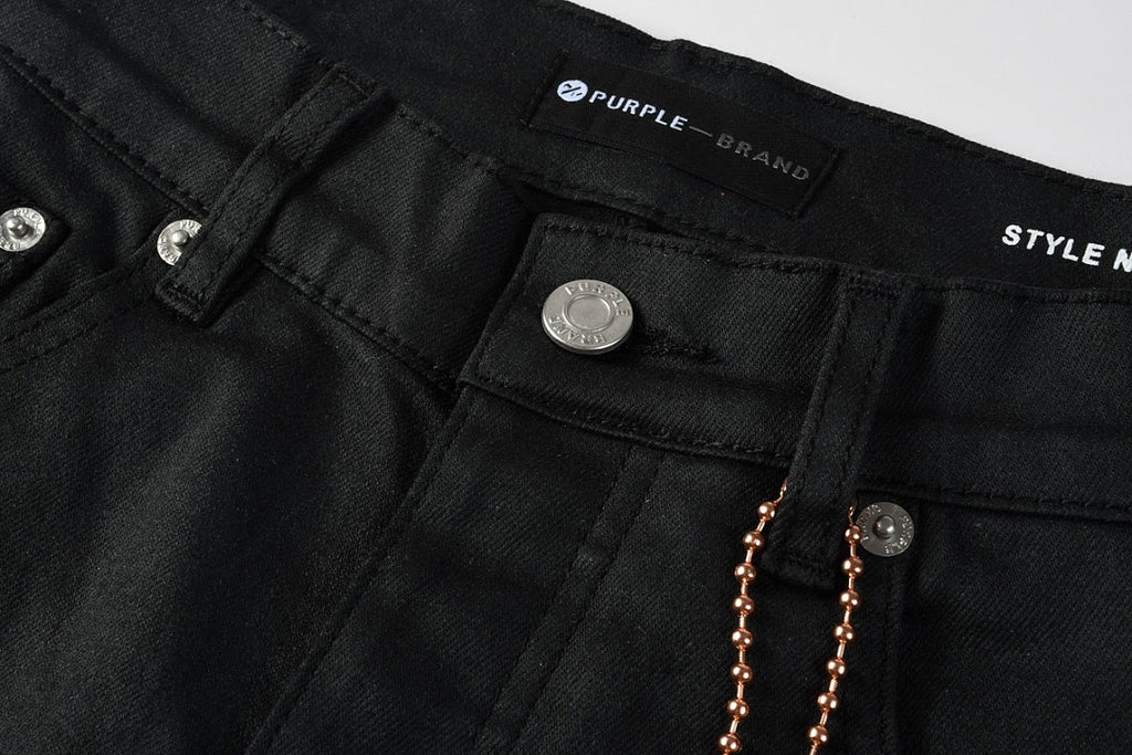 Purple Brand  Jeans #9173