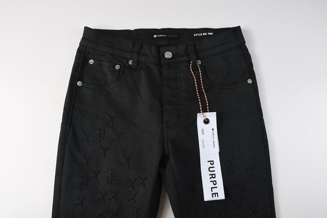 Purple Brand  Jeans #9173