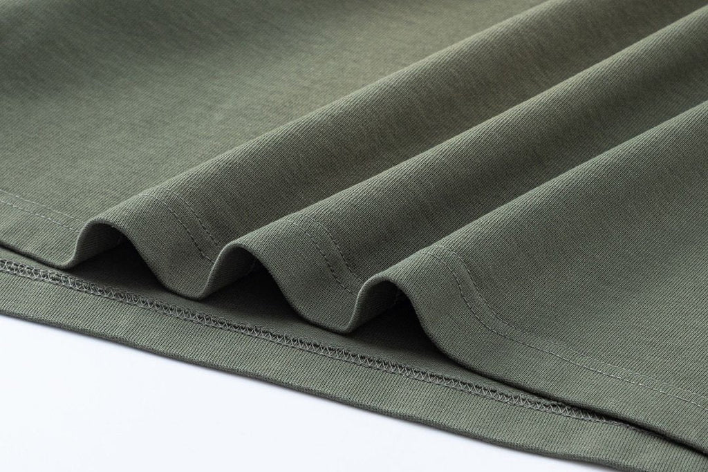 AMIRI Cotton Sweatshirts