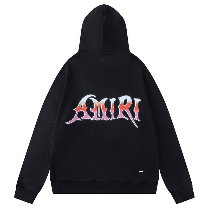 AMIRI MA Hoodie