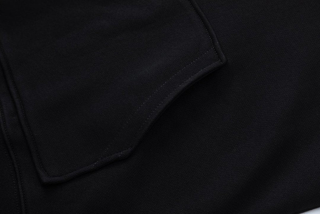 AMIRI MA Hoodie
