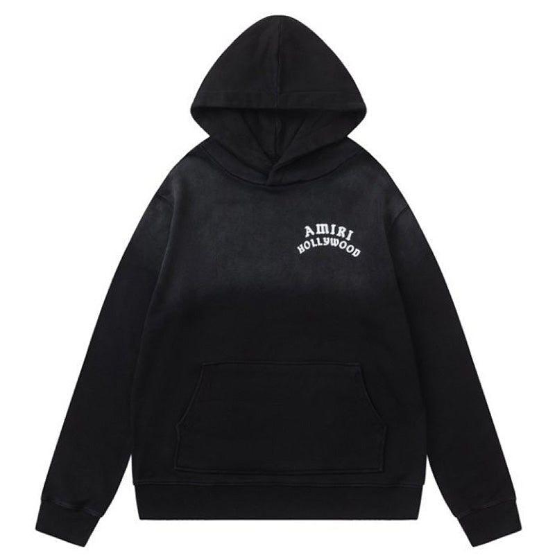 AMIRI Arts District Hoodie