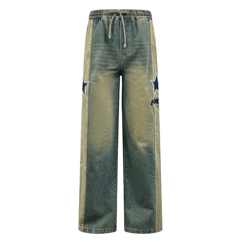 AMIRI Jeans #JJ635