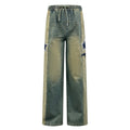 AMIRI Jeans #JJ635