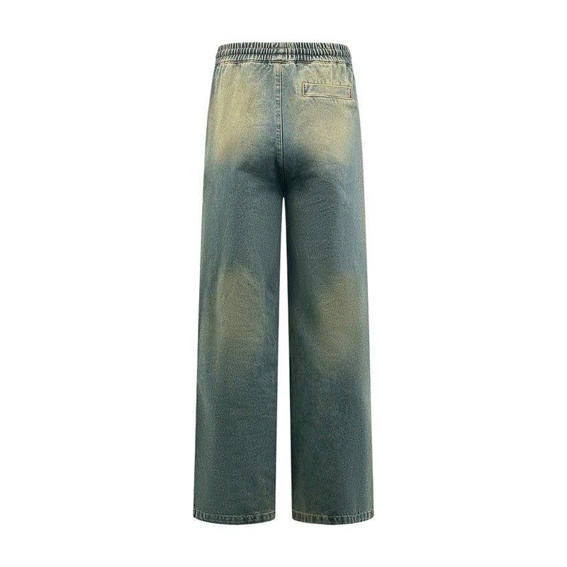 AMIRI Jeans #JJ635