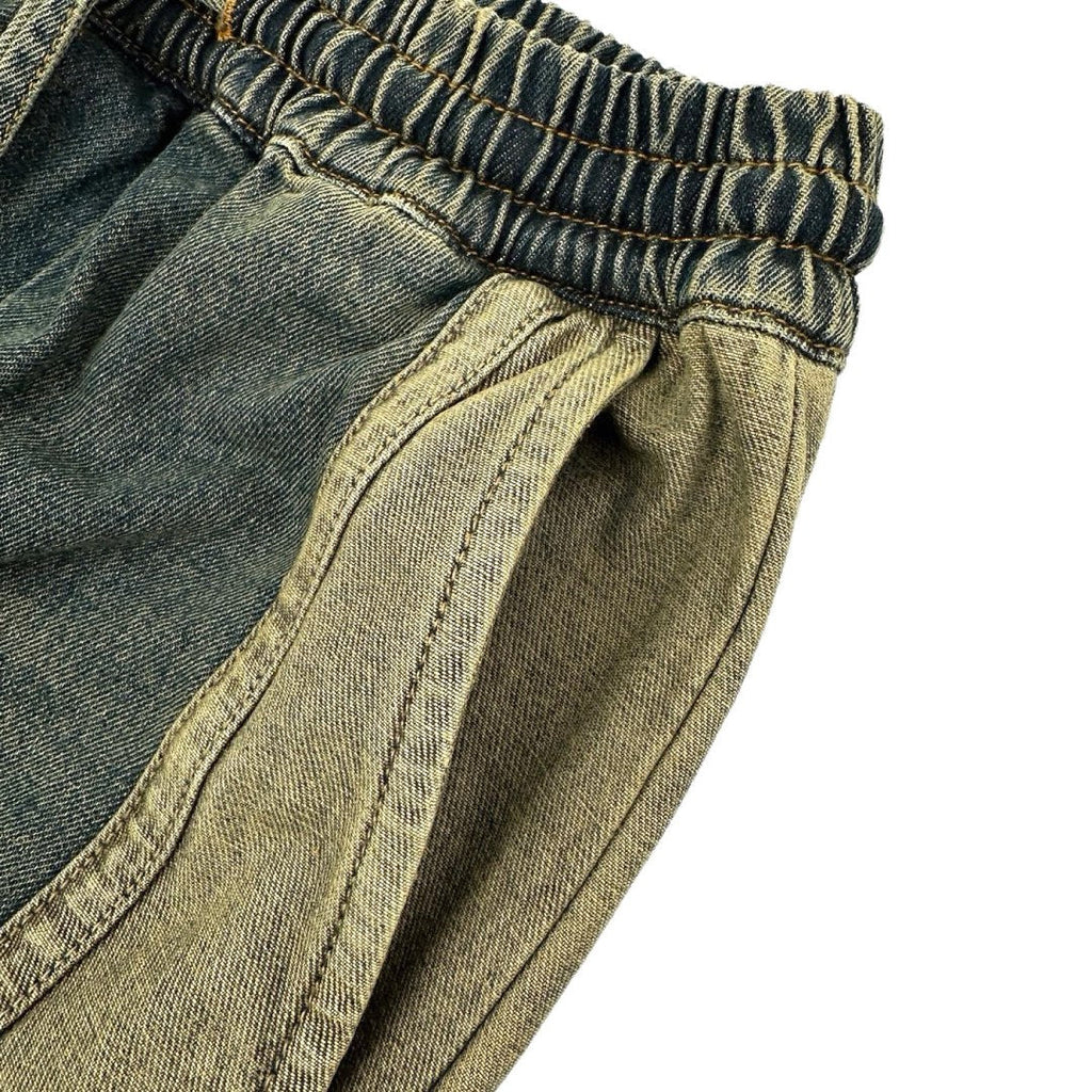AMIRI Jeans #JJ635