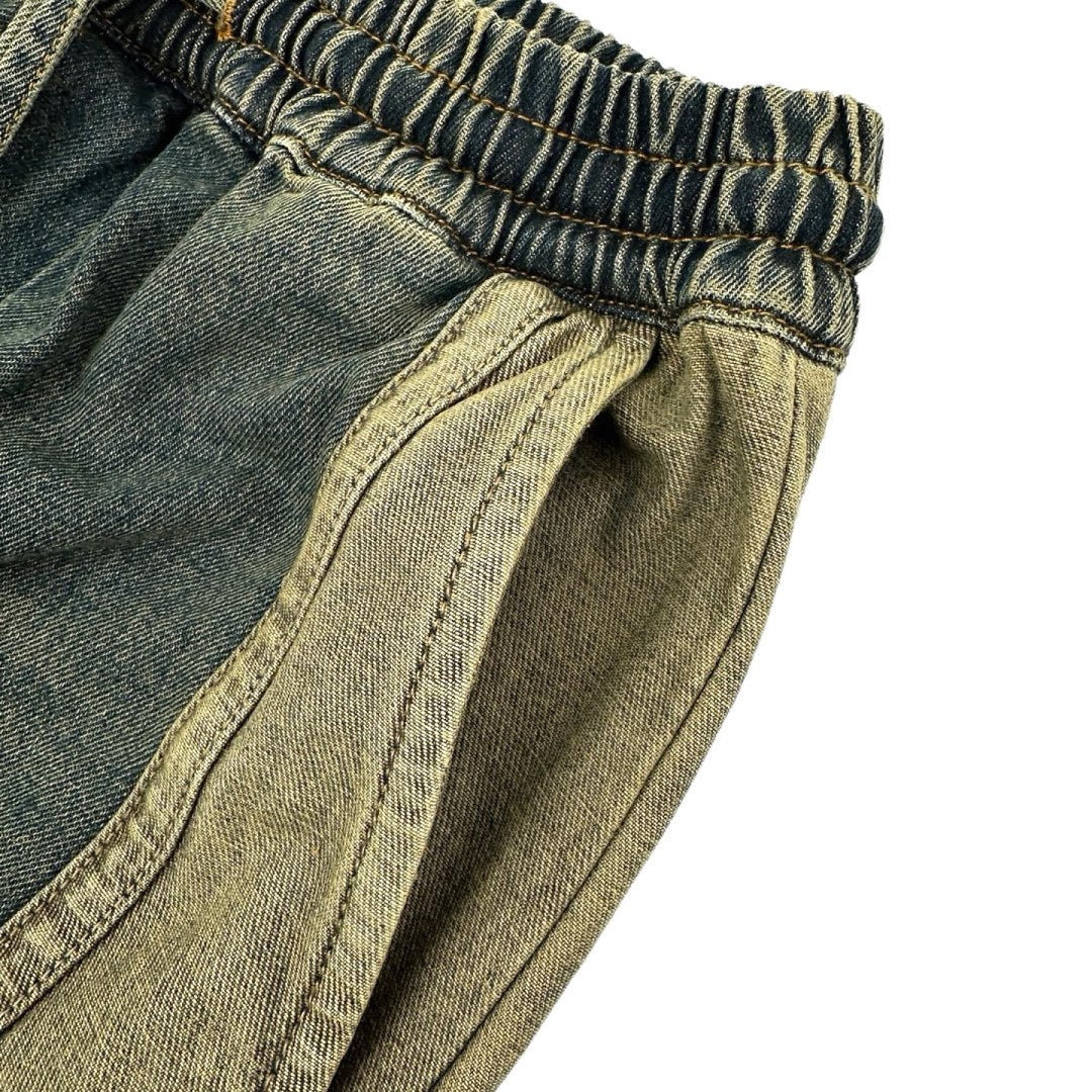 AMIRI Jeans #JJ635
