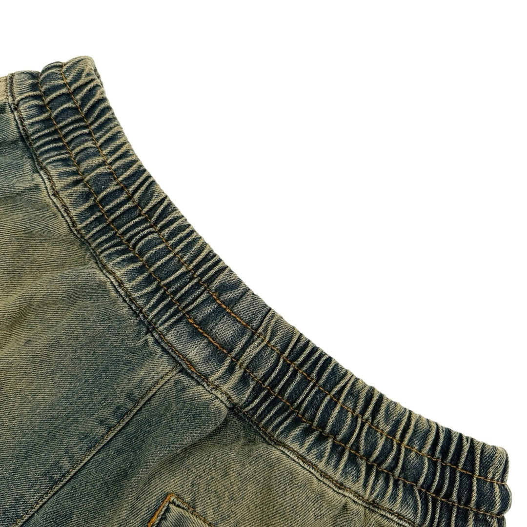 AMIRI Jeans #JJ635