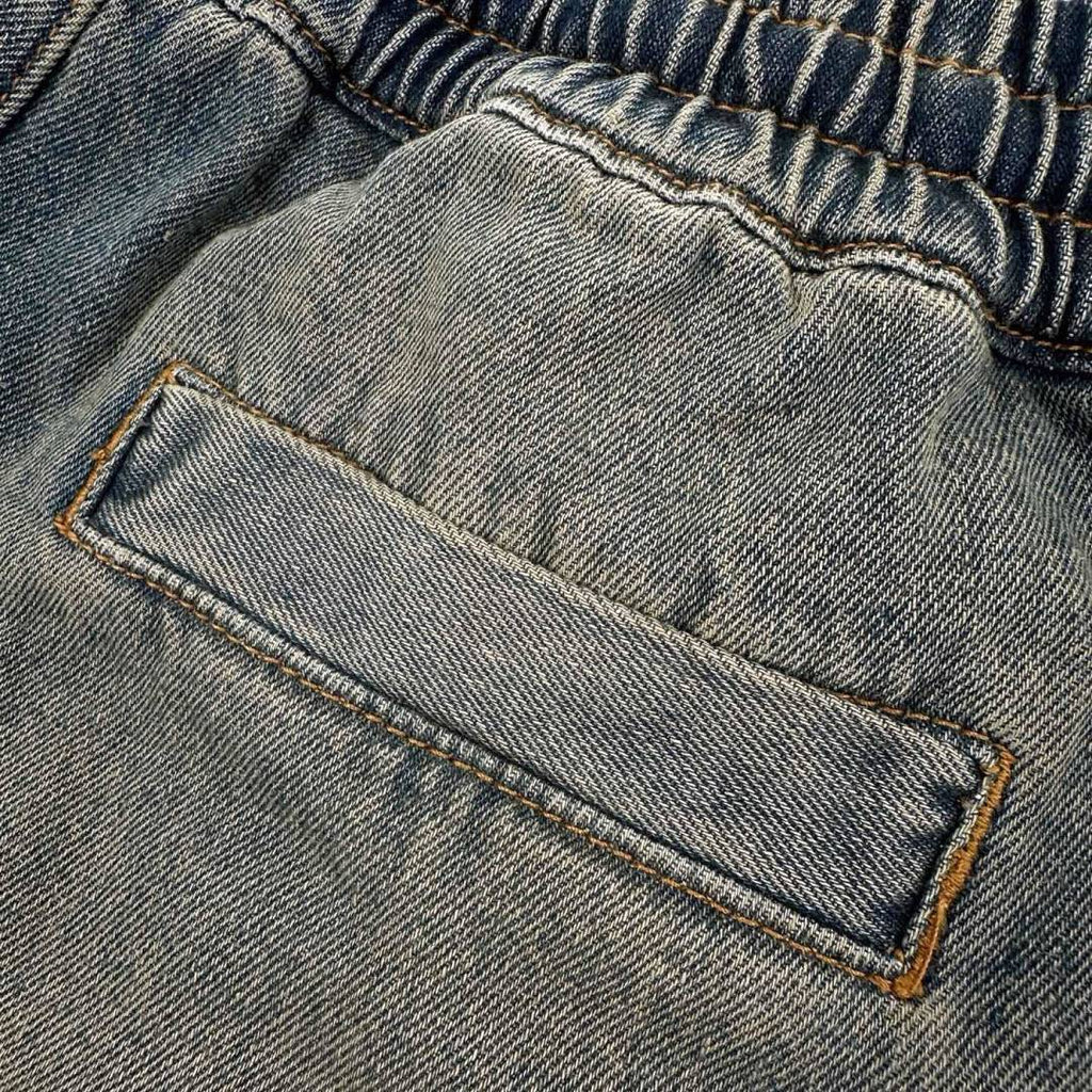 AMIRI Jeans #JJ635