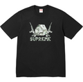 Supreme SS26 Origami Tee