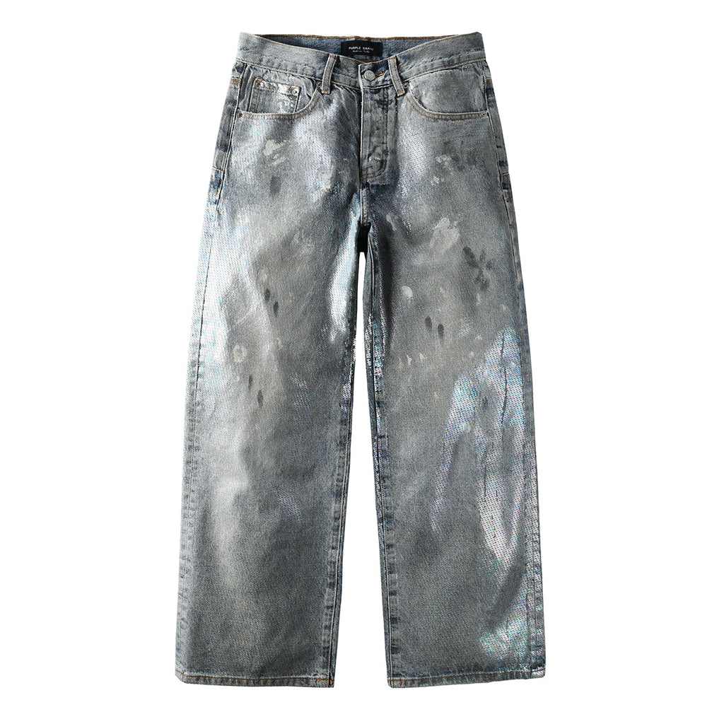 Purple Brand  Jeans #PU108