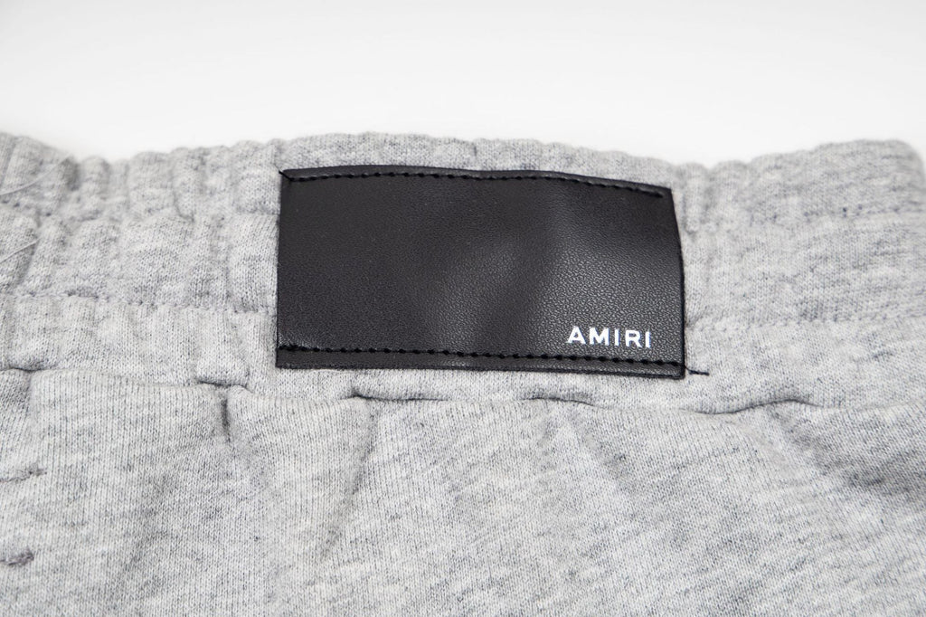 AMIRI Arts District Sweatshort