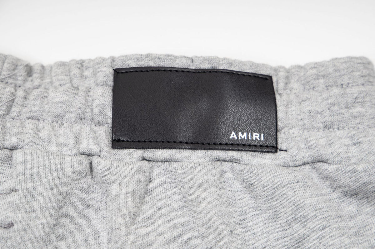 AMIRI Arts District Sweatshort