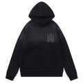 AMlRI Skate Hoodie