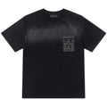 AMIRI MA Outline pocket T-Shirts