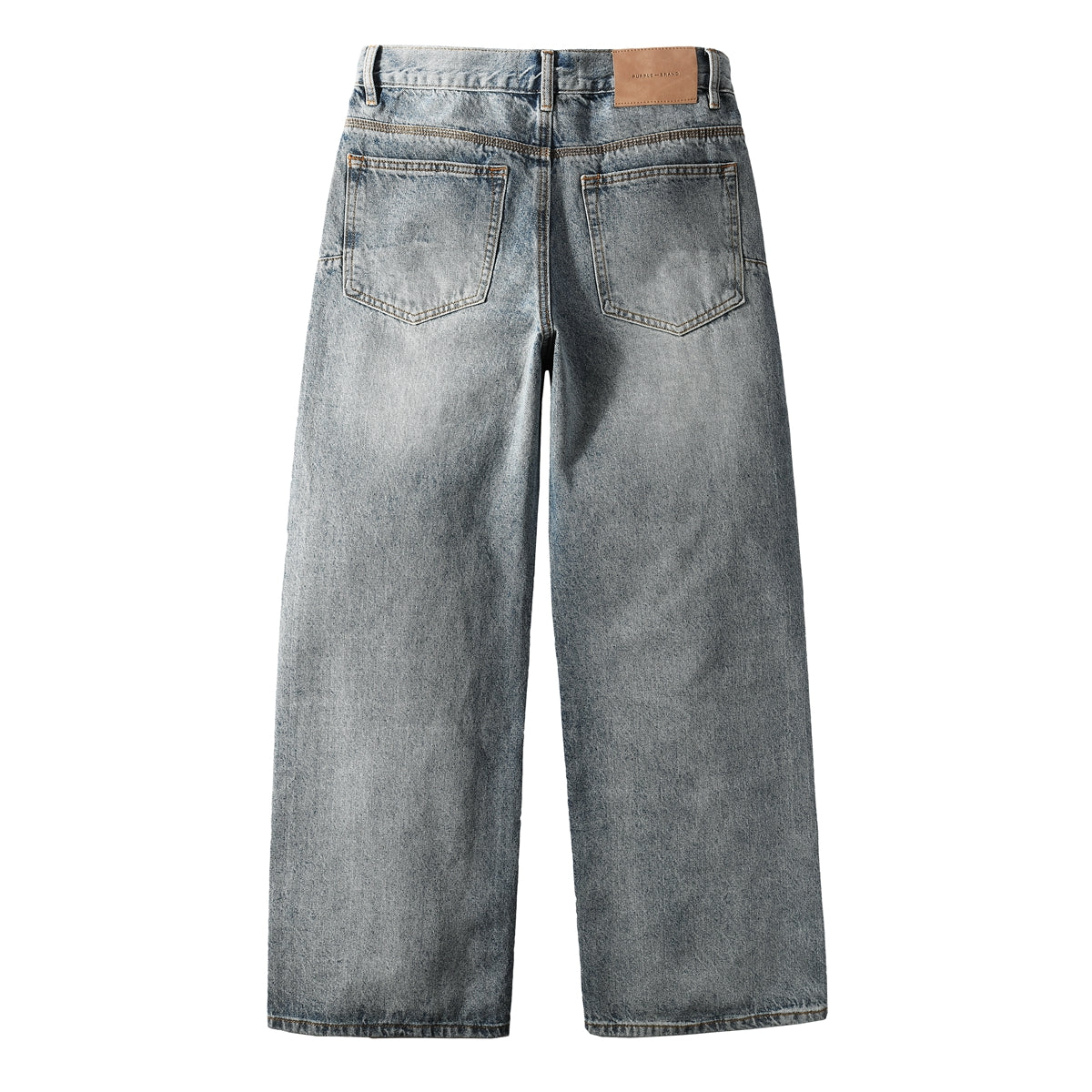 Purple Brand  Jeans #PU108