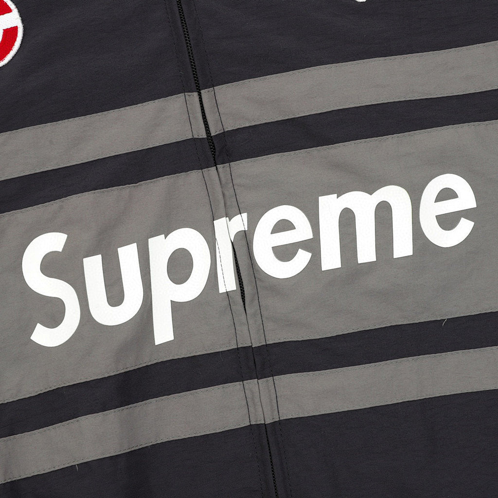 Supreme Ducati Track Jacket
