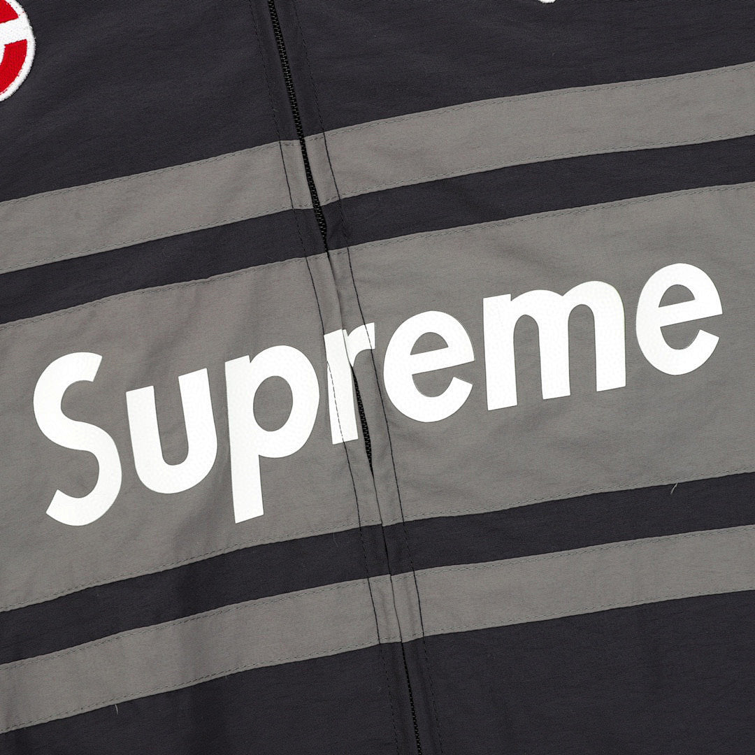 Supreme Ducati Track Jacket