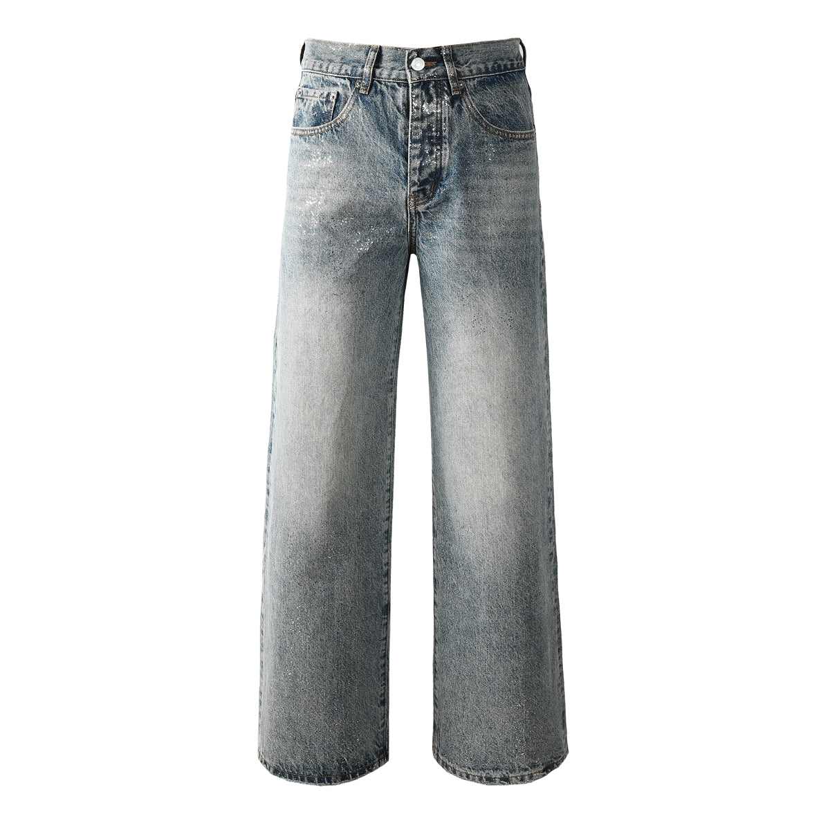 Purple Brand Jeans #PU101