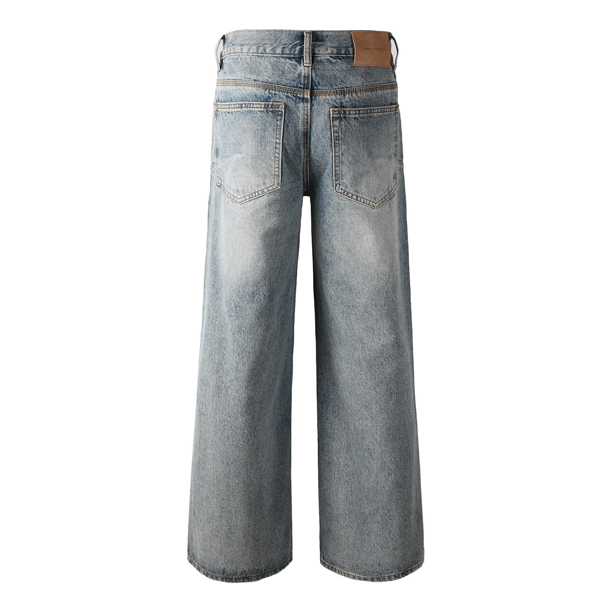 Purple Brand  Jeans #PU108