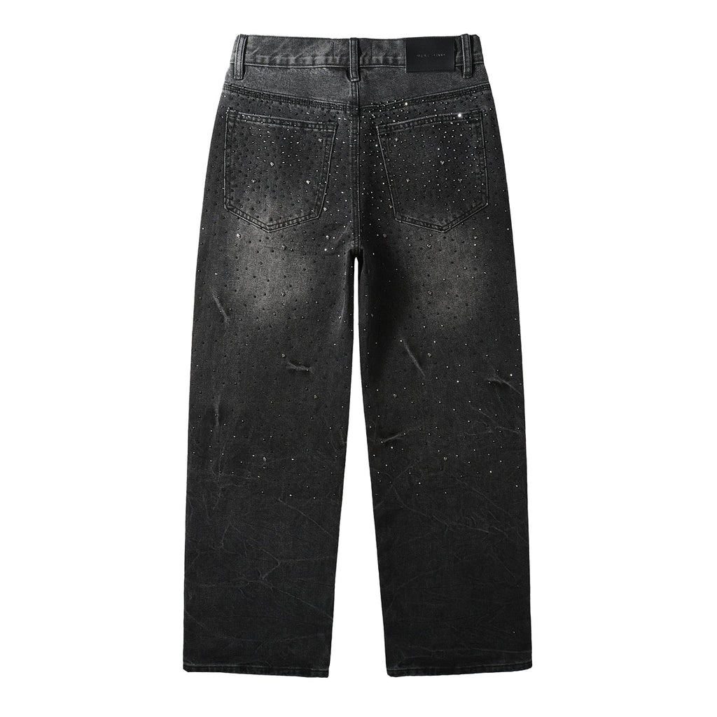 Purple Brand Jeans #PU105