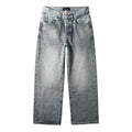 Purple Brand Jeans #PU101
