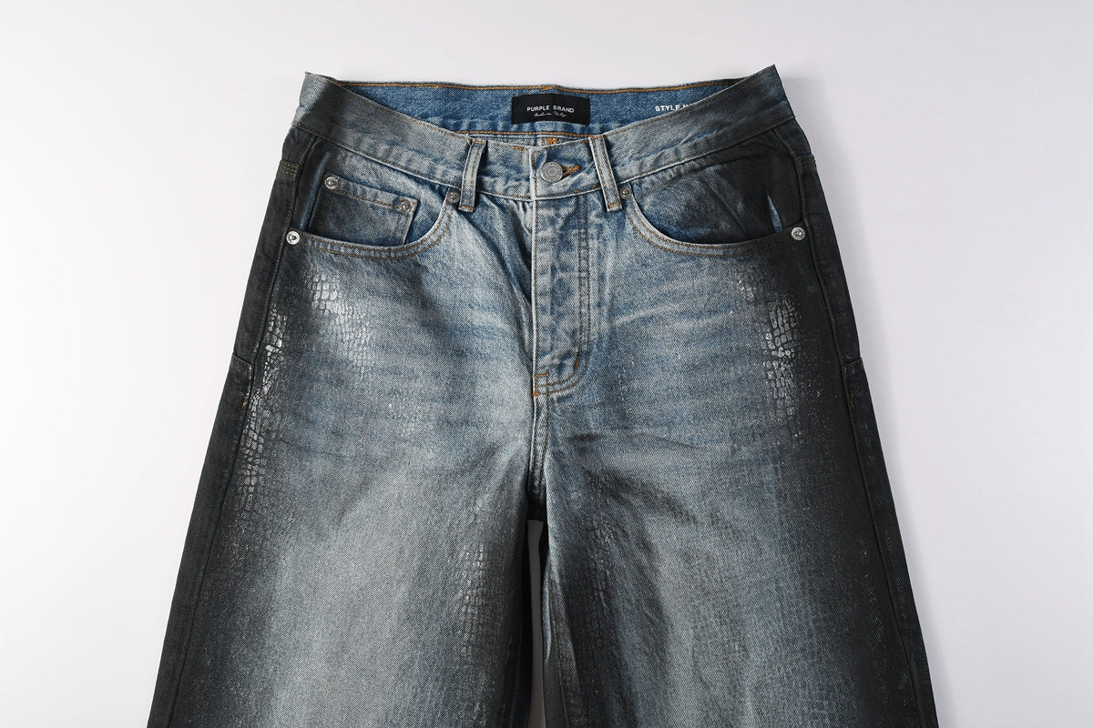 Purple Brand  Jeans #PU102